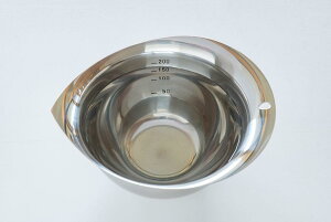 yzH W[Jbv 200cc IC020