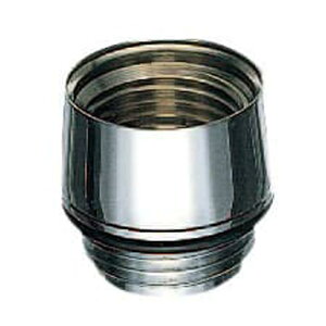 yzOh SANEI V[wbhA_v^[ PT250-8