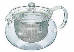 yzHARIO nI }{  700cc W-81