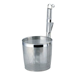 �y���������z �O��Y�� UK 18-8�p���`���O�p�C�v�� �ꕽ�ς��� S AB2225