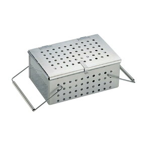 yz OY UK 18-8p`OXv[ S AB3981