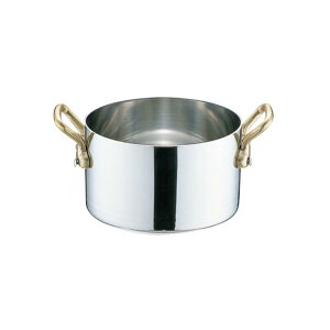 �y���������z �O��Y�� UK 18-8�v�`�p�����蔼������i�W���j 9cm AL0243