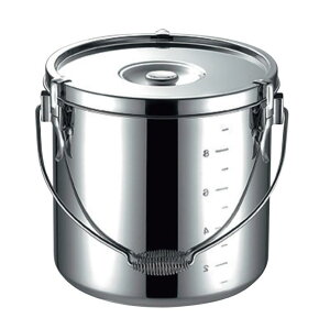 yz {Ԑ쏊 18-8 H 24cm AA0020