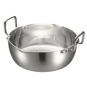 �y���������z �{�Ԑ��쏊 3�w�|�N���b�h����s���� 36cm AC8342