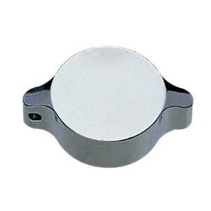 yzSANEI Lbvibg PB41-24-13