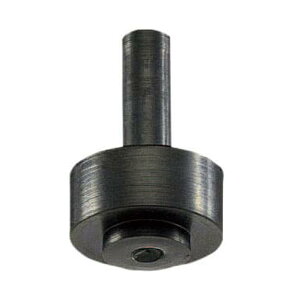 �y���������z SANEI ����ߐ��R�} PP83A-1S-15