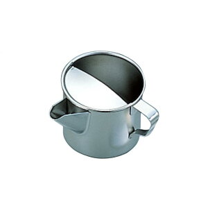 yz 쏊 18-8  No.312 AD2842