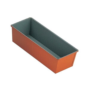 yz 쏊 gbsOIW tbf pEhP[L^ B-108i~jj AK0548