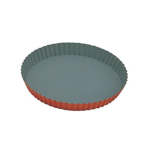 yz 쏊 gbsOIW tbf ^g^ B-119ij AK0558