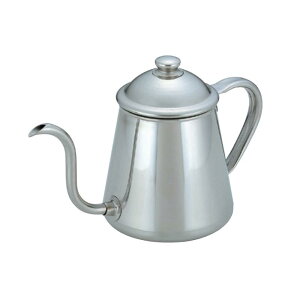 �y���������z �^�J�q�� 18-8 �R�[�q�[�h���b�v�|�b�g 1500cc AE0315