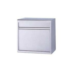 yz O[Ct@XeX|Xg@^^CviOoj@PH-60UD