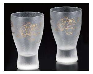 yzUEv~Ajb|eCXg@v~AbY@OX@yAZbg@S-6213