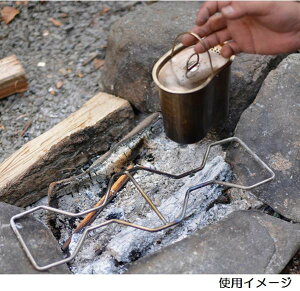 yzBushCraft ubVNtg@΃SgN@Pro@i`^pCv)@10-03-orig-0003