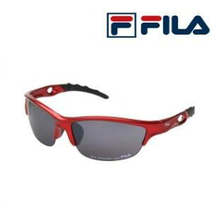 yzFILA tB jZbNX X|[cTOX SF8826J 965E^bNbh