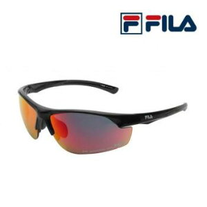 yzFILA@tB@X|[cTOX@~[^Cv@SF4004J@10E^bNubN