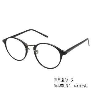 yz RESA T VዾɌȂ 40ォ̃X}zVዾ ۃKl^Cv ubN RS-09-2@+1.00