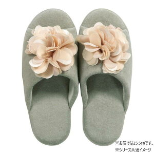 yzZR[ S.D.S RtH Xbp LTCY 25.5cm@O[E918962