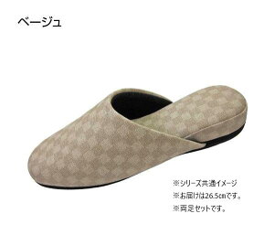 yzZR[ FEEL FOOT `FbJ[ Xbp LTCY 26.5cm@x[WE780699