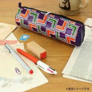 yzs[yP[X WIg[ p[v 11919090025