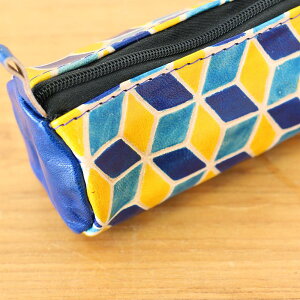 yzs[yP[X ubN u[ 11919090026