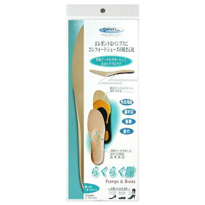 yz炭炭 pvXu[c x[W L