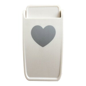 yz Paper Intelligence@DECOP@Ntgp`@XgOp`1.5C`@n[g@4109841