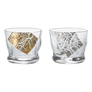 yzt[h z uyAZbg S6313