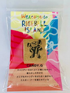 yzANZ X^v S CANDY.G ANZ-SS09