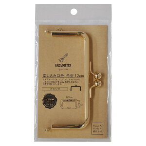 yz KIYOHARA obO}CX^[ ݌ p^ ЃJ 12cm G BM05-49