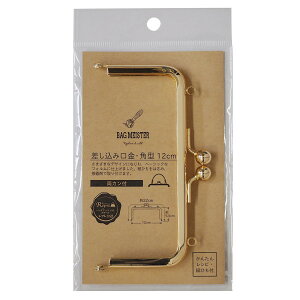 yz KIYOHARA obO}CX^[ ݌ p^ J 12cm G BM05-52