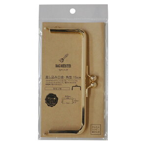 yz KIYOHARA obO}CX^[ ݌ p^ ЃJ 15cm G BM05-55