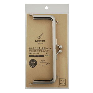 yz KIYOHARA obO}CX^[ ݌ p^ J 15cm N BM05-60