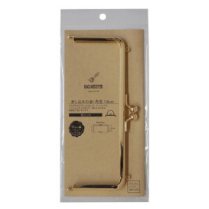 yz KIYOHARA obO}CX^[ ݌ p^ J 18cm G BM05-64