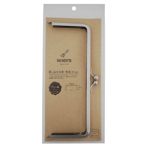 yz KIYOHARA obO}CX^[ ݌ p^ J 21cm N BM05-69