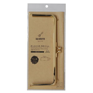 yz KIYOHARA obO}CX^[ ݌ p^ J 21cm G BM05-70