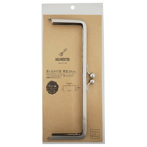 yz KIYOHARA obO}CX^[ ݌ p^ J 24cm N BM05-75