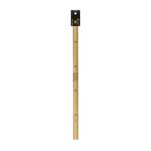 yz KIYOHARA | 50cm L 22mm×500mm SEW06
