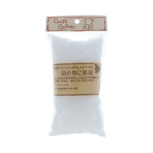 yz KIYOHARA |pybg 200g MKTP-200 000