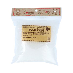 yz KIYOHARA |pybg 500g MKTP-500 000