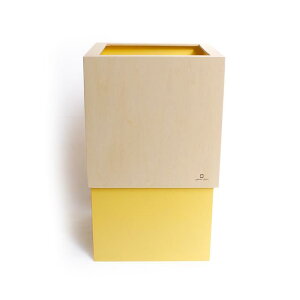 W CUBE 10L YK06-012