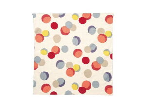 yzRc@ C~ 70 _K[  x[W 20452-203