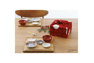 yzRc@ C~ 70 n  AJ 20724-208