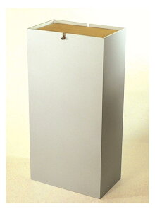 yzNOPPO ܊|t_Xg{bNX (20L) YK08-106 Wh