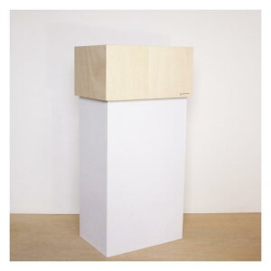 W CUBE 30L YK15-011