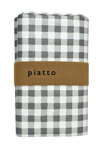 yzpiatto W[V[g MK`FbN GRAY A560GY