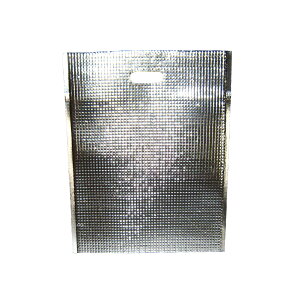 yzۗEۉobO@GXP[N[@Vo[i10jLC-L