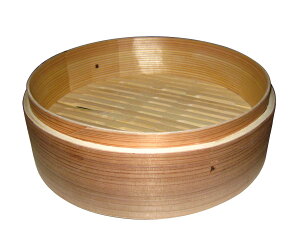 yz@؃ZC@g@27cmiݍ킹dlj