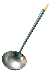 yzS pCv ؂  130 0206100