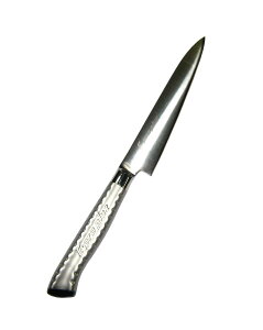 yzEBM E-pro PLUS yeB[iCt 12cm ubN 8734560