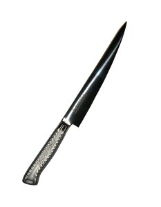yzEBM E-pro PLUS ؈ 24cm Vo[ 8734900